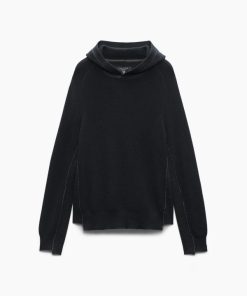 Strandco.shop351517db63 2