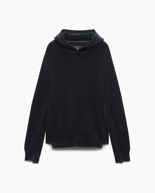 Strandco.shop351517db63 2