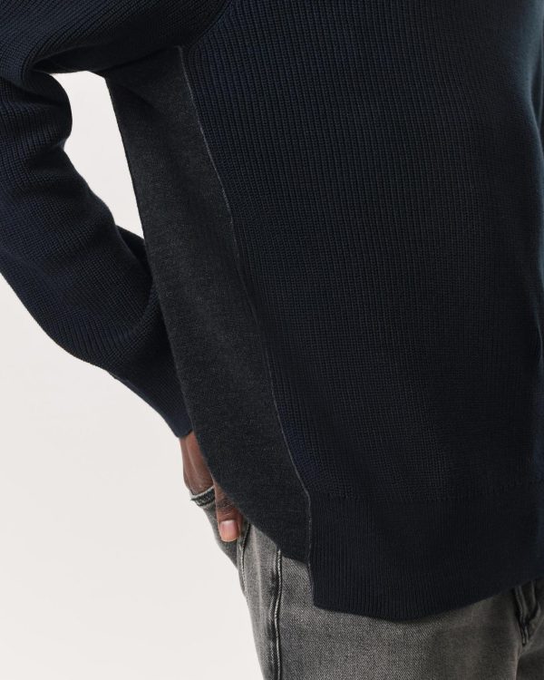 Strandco.shop351517db63 3