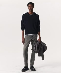 Strandco.shop351517db63 4