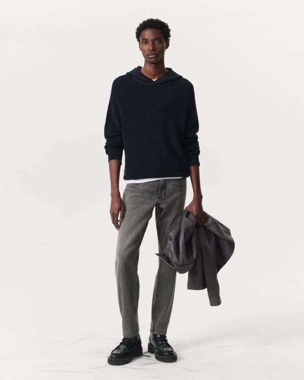 Strandco.shop351517db63 4