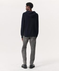 Strandco.shop351517db63 5