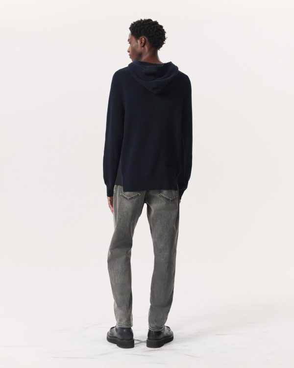 Strandco.shop351517db63 5