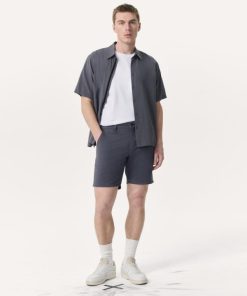 Strandco.shop3584722cf1 1