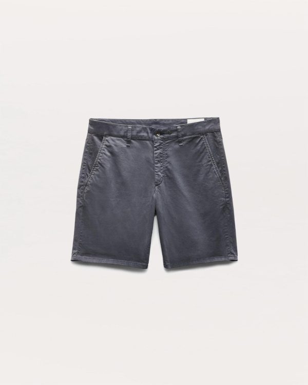 Strandco.shop3584722cf1 2