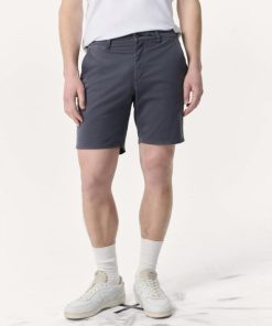 Strandco.shop3584722cf1 3