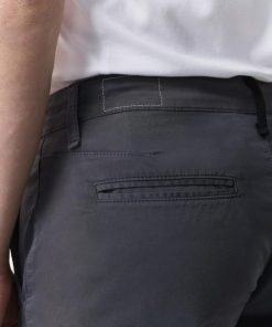 Strandco.shop3584722cf1 4