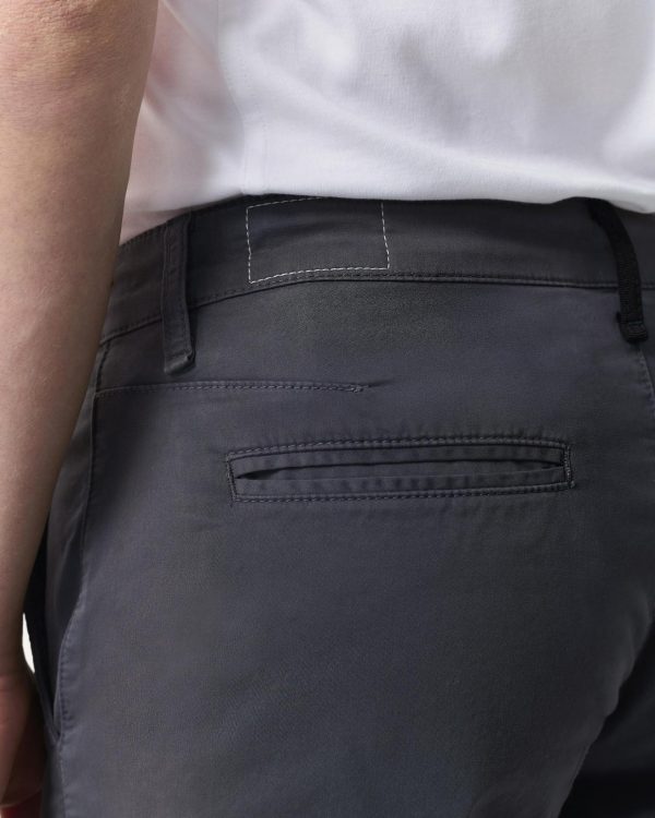 Strandco.shop3584722cf1 4