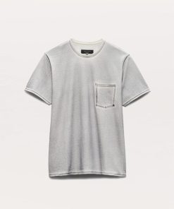 Strandco.shop35a3f0832d 1