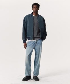 Strandco.shop35b65009ee 1