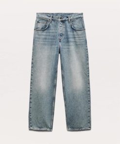 Strandco.shop35b65009ee 2