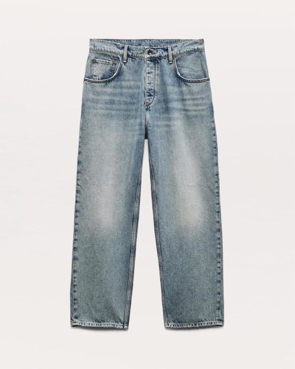 Strandco.shop35b65009ee 2