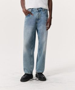 Strandco.shop35b65009ee 3