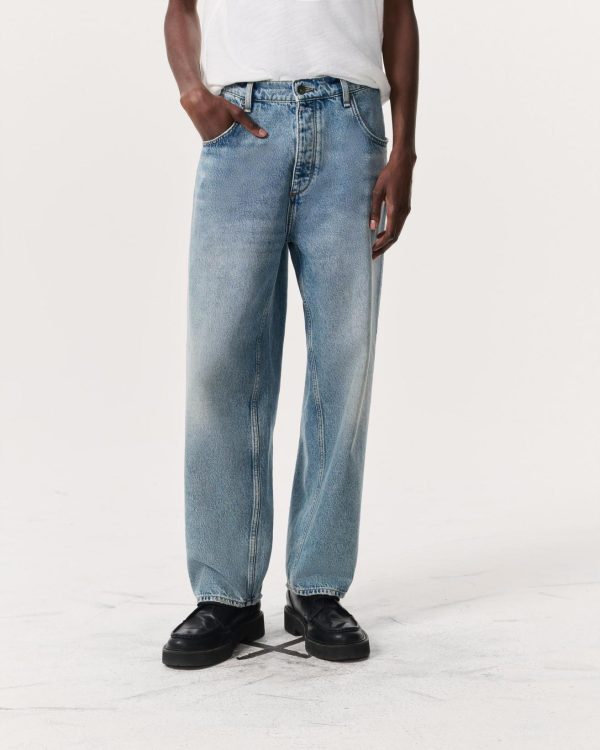 Strandco.shop35b65009ee 3