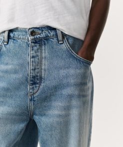 Strandco.shop35b65009ee 4