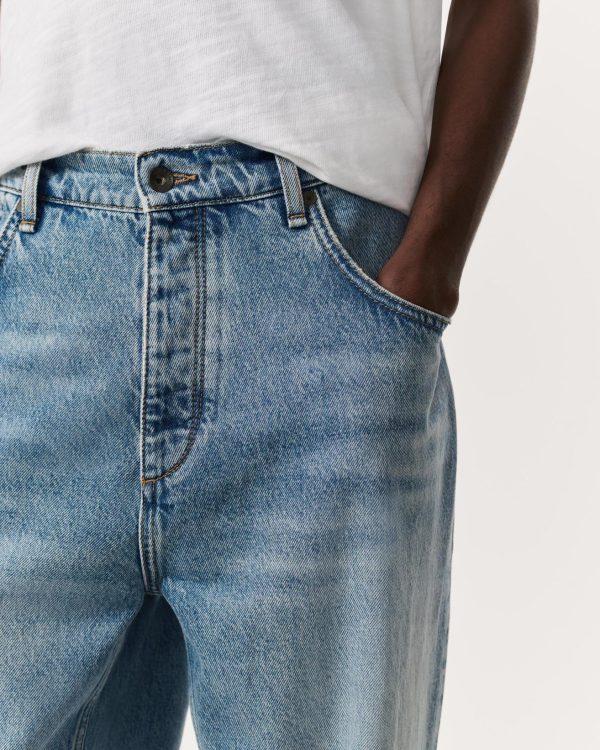 Strandco.shop35b65009ee 4