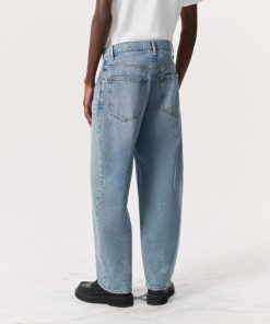 Strandco.shop35b65009ee 5