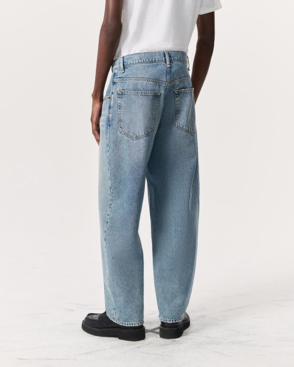 Strandco.shop35b65009ee 5