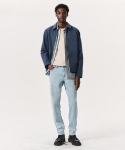 Strandco.shop369db6bffb 1