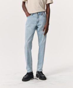 Strandco.shop369db6bffb 3