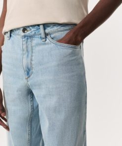 Strandco.shop369db6bffb 4