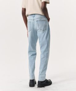 Strandco.shop369db6bffb 5