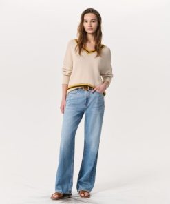 Strandco.shop37807fb583 1