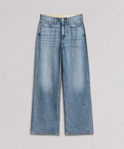 Strandco.shop37807fb583 2