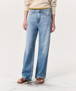 Strandco.shop37807fb583 3