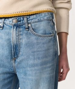 Strandco.shop37807fb583 4