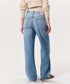 Strandco.shop37807fb583 5