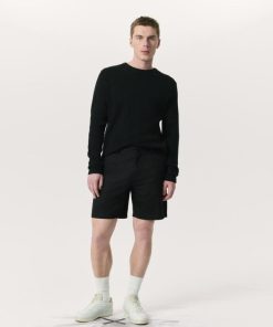 Strandco.shop378b13e20c 1