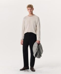 Strandco.shop37907d8831 2