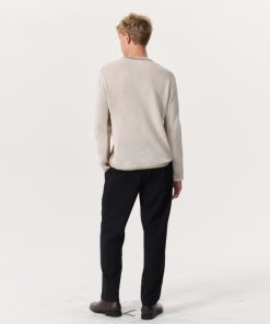 Strandco.shop37907d8831 3