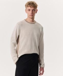 Strandco.shop37907d8831 4