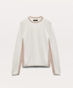 Strandco.shop37907d8831 5