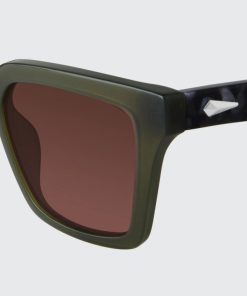 Strandco.shop381acd3f83 3