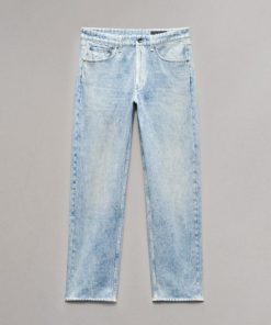 Strandco.shop381ea0bdd6 2