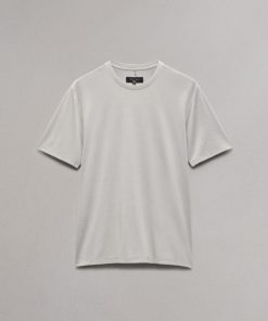 Strandco.shop38ab94cdff 1