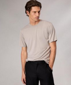 Strandco.shop38ab94cdff 2