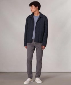 Strandco.shop38d0f85c8d 1