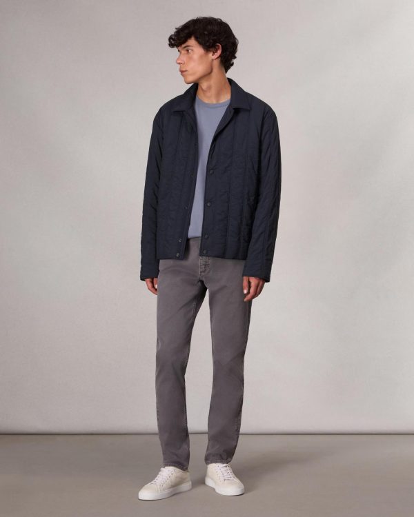 Strandco.shop38d0f85c8d 1