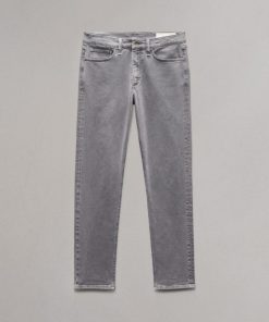 Strandco.shop38d0f85c8d 2