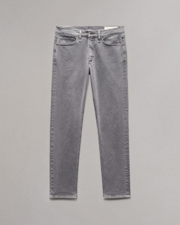 Strandco.shop38d0f85c8d 2