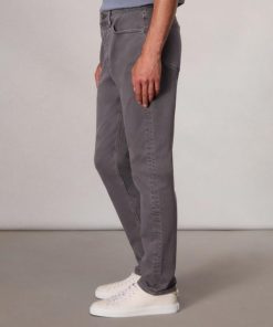 Strandco.shop38d0f85c8d 3