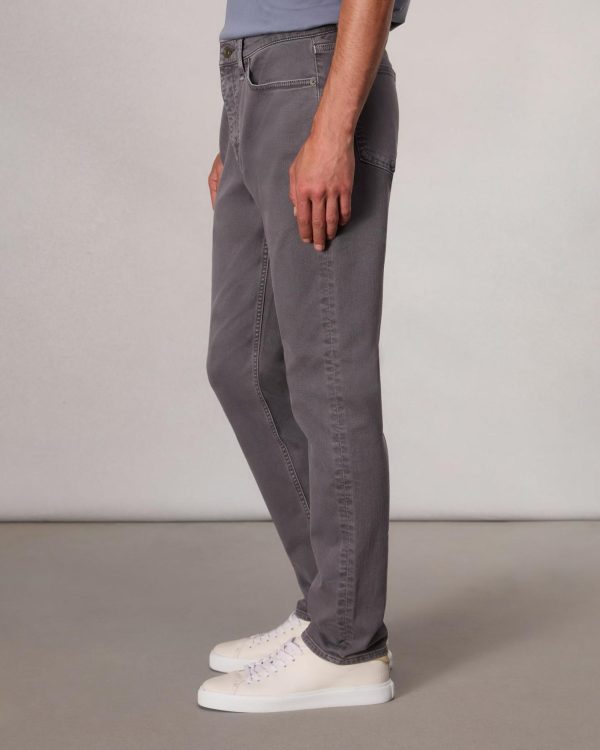 Strandco.shop38d0f85c8d 3