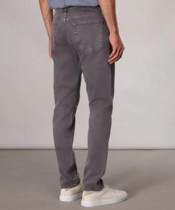 Strandco.shop38d0f85c8d 4