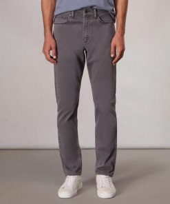 Strandco.shop38d0f85c8d 5