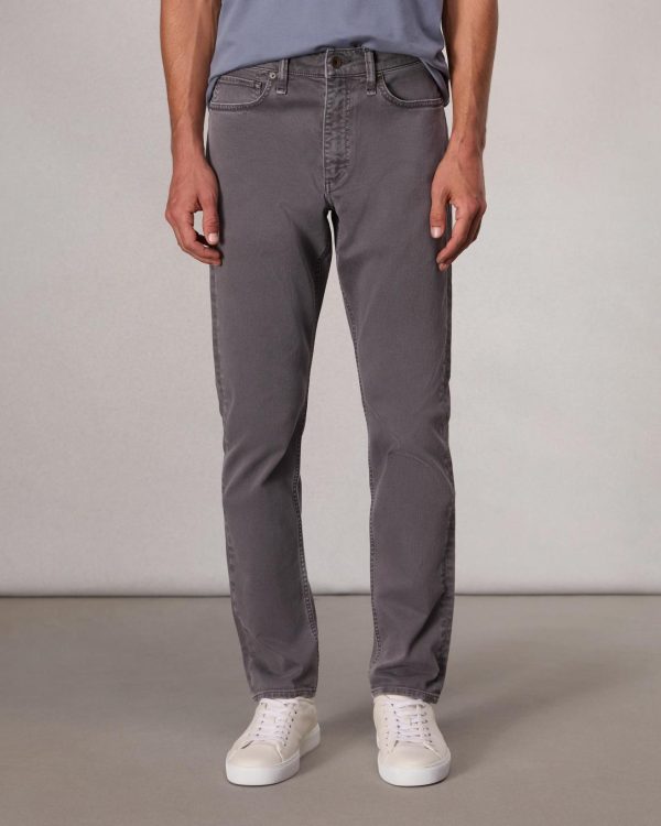 Strandco.shop38d0f85c8d 5