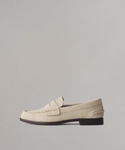 Strandco.shop38e06e3cb9 1